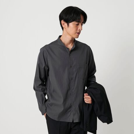 [^ԁF12116048456]ui悭AX}[gɁBON/OFF݂ɂȂohJ[Vcv~j}ȔƉKȒSn˔Al̂߂̈ꖇBfUC悭ĝɃtBbg郌M[VGbgŁAƂۂɎdグohJ[VcBt`tgdlɂA~j}Őꂽ͋CoB݌͖tJĂJȂ݌vŁAtɂȂ肷iɒȂ̂BEVGbgi^jFREGULARWIȂƂ̂VGbgBėpǍn킸p₷x[VbNȌ`łBfޕ̔ۗog̃u[hNXnʒŎgpBX^_[hȃJ[\ŁAT߂ȂîۂɎdグĂ܂BG炩ɂdグ{Ap̉K߂Ă܂BR[fBl[gWPbg̃Ci[ƂĂAꖇƂĂ􂷂ėp̍́BRpNgȃVGbgȂ̂ŁAאg̃pc₷ƂACeƍ킹邱ƂŁAŜɓꊴ̂X^CO܂BIłItłAV[I΂ȂꖇłB============================FWHITÊ݂₠LkFȂ򊴁F₠PA@F􂢉============================yӎziɁu舵̒ӏvAu\v܂ꍇ́AgpOɕKmFBi摜́A̓p\RȂǂ̉{ɂAۂ̐FƈقȂČꍇ܂B炩߂Bi̐F̖ڈ́AiP̂̉摜QƂBX܂ւ₢킹̍ۂ́ASBEAUTY&YOUTHeX܂܂ŉL̕i/iԂ\tBiFSC 70/2 BRD BND/C-RR iԁF12116048456