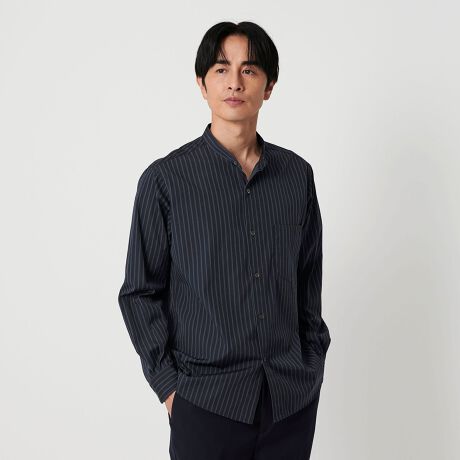 [^ԁF12116048456]ui悭AX}[gɁBON/OFF݂ɂȂohJ[Vcv~j}ȔƉKȒSn˔Al̂߂̈ꖇBfUC悭ĝɃtBbg郌M[VGbgŁAƂۂɎdグohJ[VcBt`tgdlɂA~j}Őꂽ͋CoB݌͖tJĂJȂ݌vŁAtɂȂ肷iɒȂ̂BEVGbgi^jFREGULARWIȂƂ̂VGbgBėpǍn킸p₷x[VbNȌ`łBfޕ̔ۗog̃u[hNXnʒŎgpBX^_[hȃJ[\ŁAT߂ȂîۂɎdグĂ܂BG炩ɂdグ{Ap̉K߂Ă܂BR[fBl[gWPbg̃Ci[ƂĂAꖇƂĂ􂷂ėp̍́BRpNgȃVGbgȂ̂ŁAאg̃pc₷ƂACeƍ킹邱ƂŁAŜɓꊴ̂X^CO܂BIłItłAV[I΂ȂꖇłB============================FWHITÊ݂₠LkFȂ򊴁F₠PA@F􂢉============================yӎziɁu舵̒ӏvAu\v܂ꍇ́AgpOɕKmFBi摜́A̓p\RȂǂ̉{ɂAۂ̐FƈقȂČꍇ܂B炩߂Bi̐F̖ڈ́AiP̂̉摜QƂBX܂ւ₢킹̍ۂ́ASBEAUTY&YOUTHeX܂܂ŉL̕i/iԂ\tBiFSC 70/2 BRD BND/C-RR iԁF12116048456