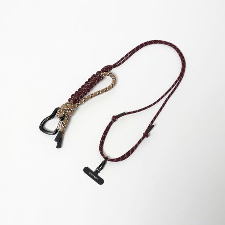 [^ԁF18465000003]݊̂fނƔzFڂNOMADIS̃X}zV_[fUCX|[eBȃ[hY[vR[h҂ݍݍ쐬OXgbvBp̕tp[cX}zP[X̓ɋݍގdlłB[ɂ̓IWĩJriĂAobOxg[vɈ|̂߁BX}zȊOɂCzP[XȂǂƁA܂܂ȃAW\BVvȃR[fBl[gɃANZT[oŃvX邾ŏ{ȑ܂Bfރ|GXe100%EiԂقȂ܂iΏەiԁF18495991149jƓfłBNOMADISim}fBXjgRɂ킪܂܂ɁB̉\ɐS点Ă邠ȂɍʂYhȃANVNƂ{uhANOMADISByӎz{íupV[gƃXgbv̂݁v̔̔ƂȂAX}zP[XAobO͕t܂BiɁu舵̒ӏvAu\v܂ꍇ́AgpOɕKmFBi摜́A̓p\RȂǂ̉{ɂAۂ̐FƈقȂČꍇ܂B炩߂Bi̐F̖ڈ́AiP̂̉摜QƂBX܂ւ₢킹̍ۂ́ASBEAUTY&YOUTHeX܂܂ŉL̕i/iԂ\tBiFBL NMDS LOOP STRAP iԁF18465000003