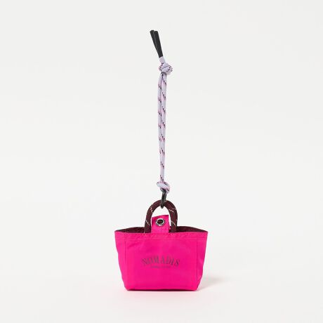 [^ԁF18465000004]NOMADISv킸Ɏ肽ȂL[gȃ`[fUCNOMADIS̃ACRjbNȃobOuSACiTbNjv̂ЂTCỸ`[uSAC MIGNONiTbN ~jjvƂēoBg~jhƂӖ̒ʂA炵̂ACełBXibv{^dl̊J́ACtH⃊bvȂǂ̏̎[ɂ֗BobOɃ`[ƂĕtƃANZgɂȂ肨߂łBfރ|[`FiC100[vF|GXe100NOMADISim}fBXjgRɂ킪܂܂ɁB̉\ɐS点Ă邠ȂɍʂYhȃANVNƂ{uhANOMADISByӎziɁu舵̒ӏvAu\v܂ꍇ́AgpOɕKmFBi摜́A̓p\RȂǂ̉{ɂAۂ̐FƈقȂČꍇ܂B炩߂Bi̐F̖ڈ́AiP̂̉摜QƂBX܂ւ₢킹̍ۂ́ASBEAUTY&YOUTHeX܂܂ŉL̕i/iԂ\tBiFBL NOMADIS SAC MIGNON iԁF18465000004