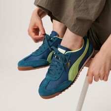 ＜PUMA＞アリゾナ ナイロン/スニーカー