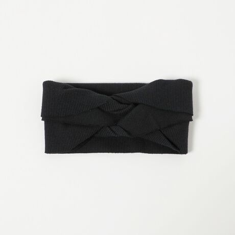 [^ԁF18345000002]ƕt邾łȂꂽۂɓLa maison de LylliswAohfUCƂۓ̃eRnArEX̗ւ̂悤ɎdグwAohBDڂ̂ȂdlŁAȂ߂炩ɓɓ݂܂B[͂čقςȂŎdグALяk݂X[YŉKȔSnBߕŃAŴ₷́B_EX^CłAƂ܂ƂߔɃvXĂghY܂BfC[g烊bNX^C܂ŁAL􂷂iłB============================PA@F􂢉============================La maison de Lyllisi]hXjւ荂ƂԌtAAMALYLLISAz悤ȃX^CĂXquhBXqlIԂ̂ł͂ȂATCYWJłȂDȃX^CIԂƂł鎩RBőɕ\łAACRƂȂSn悢tBbg̖Xq𐧍삵Ă܂ByӎziɁu舵̒ӏvAu\v܂ꍇ́AgpOɕKmFBi摜́A̓p\RȂǂ̉{ɂAۂ̐FƈقȂČꍇ܂B炩߂Bi̐F̖ڈ́AiP̂̉摜QƂBX܂ւ₢킹̍ۂ́ASBEAUTY&YOUTHeX܂܂ŉL̕i/iԂ\tBiFBL*M/LYILLIS LOOP H/BND iԁF18345000002