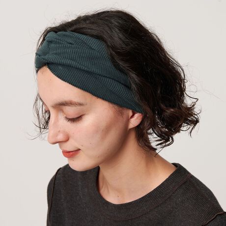 [^ԁF18345000002]ƕt邾łȂꂽۂɓLa maison de LylliswAohfUCƂۓ̃eRnArEX̗ւ̂悤ɎdグwAohBDڂ̂ȂdlŁAȂ߂炩ɓɓ݂܂B[͂čقςȂŎdグALяk݂X[YŉKȔSnBߕŃAŴ₷́B_EX^CłAƂ܂ƂߔɃvXĂghY܂BfC[g烊bNX^C܂ŁAL􂷂iłB============================PA@F􂢉============================La maison de Lyllisi]hXjւ荂ƂԌtAAMALYLLISAz悤ȃX^CĂXquhBXqlIԂ̂ł͂ȂATCYWJłȂDȃX^CIԂƂł鎩RBőɕ\łAACRƂȂSn悢tBbg̖Xq𐧍삵Ă܂ByӎziɁu舵̒ӏvAu\v܂ꍇ́AgpOɕKmFBi摜́A̓p\RȂǂ̉{ɂAۂ̐FƈقȂČꍇ܂B炩߂Bi̐F̖ڈ́AiP̂̉摜QƂBX܂ւ₢킹̍ۂ́ASBEAUTY&YOUTHeX܂܂ŉL̕i/iԂ\tBiFBL*M/LYILLIS LOOP H/BND iԁF18345000002