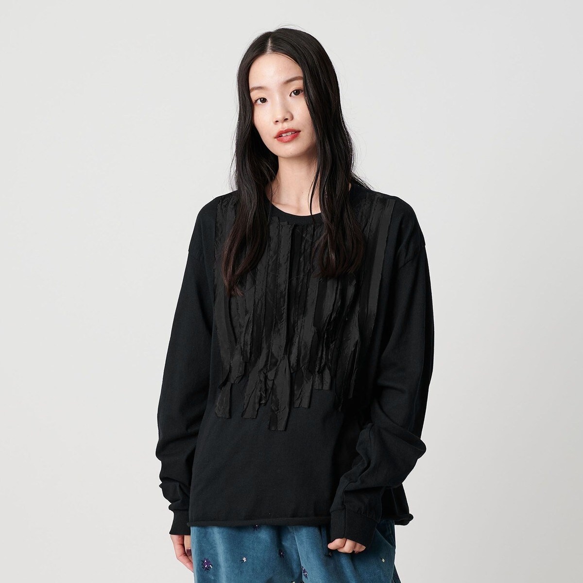 BEAUTY&amp;YOUTH UNITED ARROWS - SALE‼️BEAUTY&amp;YOUTH UNITED ARROWS♦︎トップス BEAUTY&YOUTH UNITED ARROWS / ビューティー&ユース