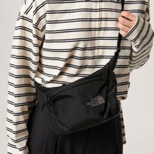 ＜THE NORTH FACE＞カペラ 2/ショルダーバッグ