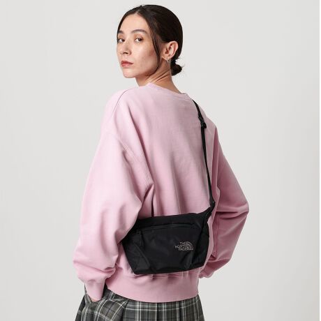 [^ԁF18324000009]THE NORTH FACE킩烌W[܂ŕLV[ɃtBbguCAPELLAiJy j2vfUCfC[[XnCLOȂǂ̃AEghAtB[h܂ŎgpłATHE NORTH FACẼV_[obOBX}[gtHMdiȂǂ̎[ɕ֗2LeʂŃTuobOƂĊB{̓ɂ́A̎dɕ֗ȃbVXbg|PbgĂ܂BCt@ubNɂ́ATCNiC̗pĂɔzB̂ɊYfUCƁA{̓Ɏ[łV_[xg̃e[vGhdĺA߂ɂX}[gȃACełB[J[iԁFNM72354BLACKFubNiKjDK.BROWNFR[q[uEiCWjEeʁF2LTHE NORTH FACEiUEm[XEtFCXj1968NɐݗꂽAEghAuh̘V܁THE NORTH FACEBߍȎR𑊎ɒ킷l̐gɂߕ⏬͈؂̑ËȂ@\LĂ܂BɁg̃xXgł邱ƁhX[KɊvV𑱂AẼgbvAEghAuhłByӎz̏ĩTCYXybŃA[J[̃EFuTCgɊÂċLڂĂ܂BiɁu舵̒ӏvAu\v܂ꍇ́AgpOɕKmFBi摜́A̓p\RȂǂ̉{ɂAۂ̐FƈقȂČꍇ܂B炩߂Bi̐F̖ڈ́AiP̂̉摜QƂBX܂ւ₢킹̍ۂ́ASBEAUTY&YOUTHeX܂܂ŉL̕i/iԂ\tBiFSC TNF CAPELLA 2 iԁF18324000009