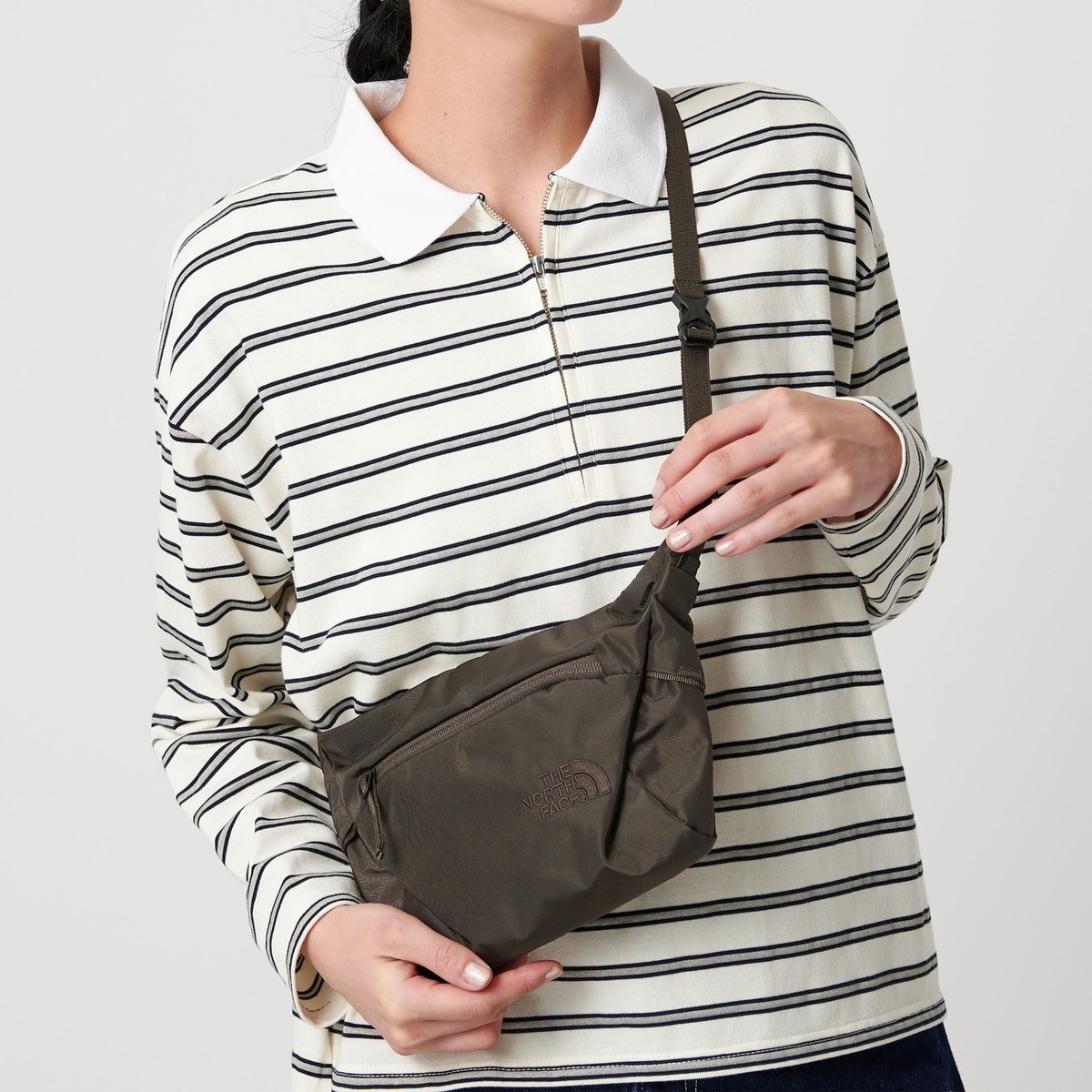 ビューティアンドユース　ショルダー 楽天市場】BEAUTY&YOUTH UNITED ARROWS 【別注】＜BAICYCLON