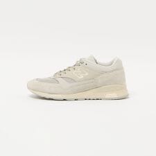 ＜New Balance＞Made in UK 1500 スニーカー
