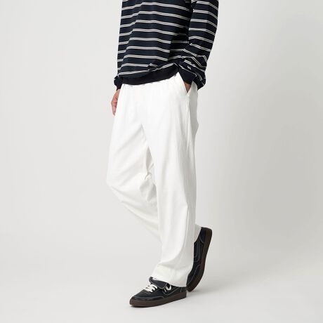 [^ԁF12141999795]G߂̕ςڂɍœKBi悭܂Ao[ChC[W[pcBfUCNV[Ȃ͂SnƐꂽVGbg𗼗Ao[ChVGbg̃C[W[pcB悢h[vȂAƂۂ^▭ȃtH͂łBn͔AH܂ŉKɒp\Bg鐴˔AG߂̕ςڂɂ҂̈{łBfރ|GXeƃRbg~gݍ킹i`ȕ\̃IbNXfނ̗pBR[fBl[g򊴂̂Jbg\[E[TEEȂǁA\bhŏiȃgbvX߁Bi`ȃpcƂ̃RgXgAȂꊴƐo܂B============================nFȂF₠LkFKxɂ򊴁FȂPA@F@􂢉============================yӎziɁu舵̒ӏvAu\v܂ꍇ́AgpOɕKmFBi摜́A̓p\RȂǂ̉{ɂAۂ̐FƈقȂČꍇ܂B炩߂Bi̐F̖ڈ́AiP̂̉摜QƂBX܂ւ₢킹̍ۂ́ASBEAUTY&YOUTHeX܂܂ŉL̕i/iԂ\tBiFSC TC/FLAX OX BALN ESY 9 iԁF12141999795