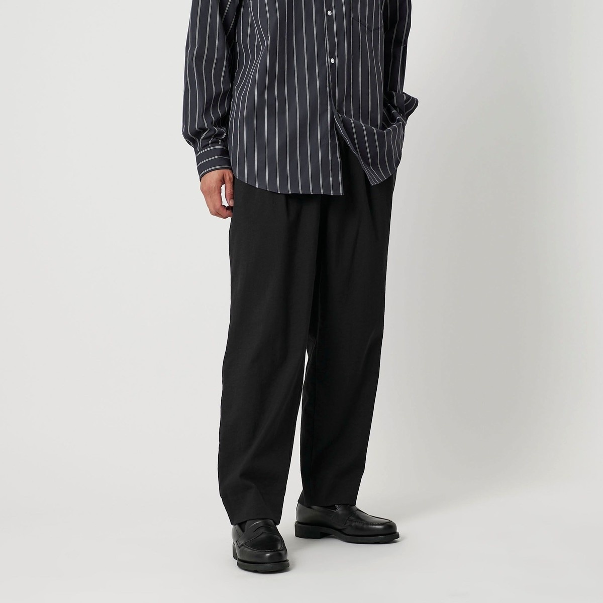 VERMONT ショートパンツ | デシグアル(Desigual) | マルイウェブチャネル