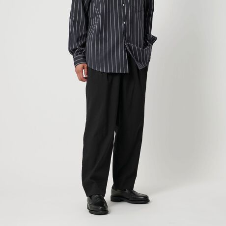 [^ԁF12141999795]G߂̕ςڂɍœKBi悭܂Ao[ChC[W[pcBfUCNV[Ȃ͂SnƐꂽVGbg𗼗Ao[ChVGbg̃C[W[pcB悢h[vȂAƂۂ^▭ȃtH͂łBn͔AH܂ŉKɒp\Bg鐴˔AG߂̕ςڂɂ҂̈{łBfރ|GXeƃRbg~gݍ킹i`ȕ\̃IbNXfނ̗pBR[fBl[g򊴂̂Jbg\[E[TEEȂǁA\bhŏiȃgbvX߁Bi`ȃpcƂ̃RgXgAȂꊴƐo܂B============================nFȂF₠LkFKxɂ򊴁FȂPA@F@􂢉============================yӎziɁu舵̒ӏvAu\v܂ꍇ́AgpOɕKmFBi摜́A̓p\RȂǂ̉{ɂAۂ̐FƈقȂČꍇ܂B炩߂Bi̐F̖ڈ́AiP̂̉摜QƂBX܂ւ₢킹̍ۂ́ASBEAUTY&YOUTHeX܂܂ŉL̕i/iԂ\tBiFSC TC/FLAX OX BALN ESY 9 iԁF12141999795