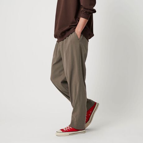 [^ԁF12141999795]G߂̕ςڂɍœKBi悭܂Ao[ChC[W[pcBfUCNV[Ȃ͂SnƐꂽVGbg𗼗Ao[ChVGbg̃C[W[pcB悢h[vȂAƂۂ^▭ȃtH͂łBn͔AH܂ŉKɒp\Bg鐴˔AG߂̕ςڂɂ҂̈{łBfރ|GXeƃRbg~gݍ킹i`ȕ\̃IbNXfނ̗pBR[fBl[g򊴂̂Jbg\[E[TEEȂǁA\bhŏiȃgbvX߁Bi`ȃpcƂ̃RgXgAȂꊴƐo܂B============================nFȂF₠LkFKxɂ򊴁FȂPA@F@􂢉============================yӎziɁu舵̒ӏvAu\v܂ꍇ́AgpOɕKmFBi摜́A̓p\RȂǂ̉{ɂAۂ̐FƈقȂČꍇ܂B炩߂Bi̐F̖ڈ́AiP̂̉摜QƂBX܂ւ₢킹̍ۂ́ASBEAUTY&YOUTHeX܂܂ŉL̕i/iԂ\tBiFSC TC/FLAX OX BALN ESY 9 iԁF12141999795