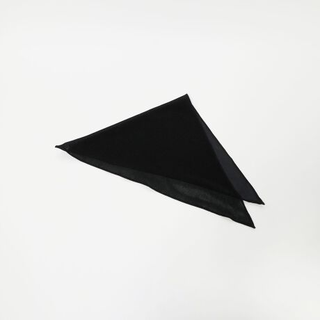 [^ԁF18365000000]AW݂ȁLa maison de LyllisgCAO^XJ[tfUCfނ̎AVvȎOpXJ[tBxxbg bVfނgpĂAKxȓsvcȗ̊𐶂ݏo܂BɊłȂA񌳁A|AxgGvƂĂgėp̍fUCBɂfނŌіڂƗ܂邽߁A܂܂ȃAWy߂܂B============================PA@F􂢉============================La maison de Lyllisi]hXjւ荂ƂԌtAAMALYLLISAz悤ȃX^CĂXquhBXqlIԂ̂ł͂ȂATCYWJłȂDȃX^CIԂƂł鎩RBőɕ\łAACRƂȂSn悢tBbg̖Xq𐧍삵Ă܂ByӎziɁu舵̒ӏvAu\v܂ꍇ́AgpOɕKmFBi摜́A̓p\RȂǂ̉{ɂAۂ̐FƈقȂČꍇ܂B炩߂Bi̐F̖ڈ́AiP̂̉摜QƂBX܂ւ₢킹̍ۂ́ASBEAUTY&YOUTHeX܂܂ŉL̕i/iԂ\tBiFBL*M/LYLLIS SANKAKU iԁF18365000000