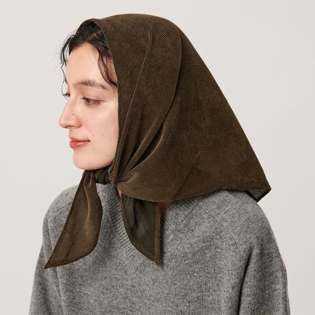 [^ԁF18365000000]AW݂ȁLa maison de LyllisgCAO^XJ[tfUCfނ̎AVvȎOpXJ[tBxxbg bVfނgpĂAKxȓsvcȗ̊𐶂ݏo܂BɊłȂA񌳁A|AxgGvƂĂgėp̍fUCBɂfނŌіڂƗ܂邽߁A܂܂ȃAWy߂܂B============================PA@F􂢉============================La maison de Lyllisi]hXjւ荂ƂԌtAAMALYLLISAz悤ȃX^CĂXquhBXqlIԂ̂ł͂ȂATCYWJłȂDȃX^CIԂƂł鎩RBőɕ\łAACRƂȂSn悢tBbg̖Xq𐧍삵Ă܂ByӎziɁu舵̒ӏvAu\v܂ꍇ́AgpOɕKmFBi摜́A̓p\RȂǂ̉{ɂAۂ̐FƈقȂČꍇ܂B炩߂Bi̐F̖ڈ́AiP̂̉摜QƂBX܂ւ₢킹̍ۂ́ASBEAUTY&YOUTHeX܂܂ŉL̕i/iԂ\tBiFBL*M/LYLLIS SANKAKU iԁF18365000000