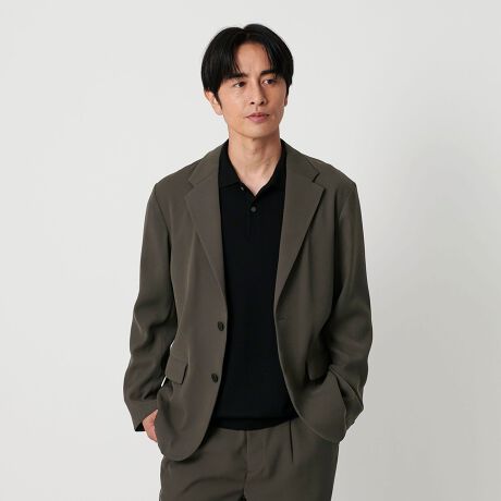 [^ԁF12221991797]y₩ɁAi悭Bl̃LC߃JWAx[VbNWPbgBfUCEGXg̍i}AbNX̂VGbg͂̃RtH[gWPbgBddĂŌyȒSnATVcƂ̃C[hłAX}[gɌ܂܂Bɂ̓oC|PbgzAgɊ@\vXBfޓKxȃh[vƔDڂ̃gR`cCnʒ܂BWPbg炵̓IȃtHĂA悢c݂ƃn|CgłBȂ▭Ȍ݂ŁAOV[Y􂷂閜\ACeBR[fBl[gfނ̃e[p[hXbNXƍ킹ZbgAbv߂łBîl̃JWAX^CꒅłBnŃpĉpӂ܂B(iԁF12141991798)============================nFȂFȂLkFKxɂ򊴁FȂPA@F􂢉============================yӎziɁu舵̒ӏvAu\v܂ꍇ́AgpOɕKmFBi摜́A̓p\RȂǂ̉{ɂAۂ̐FƈقȂČꍇ܂B炩߂Bi̐F̖ڈ́AiP̂̉摜QƂBX܂ւ₢킹̍ۂ́ASBEAUTY&YOUTHeX܂܂ŉL̕i/iԂ\tBiFSC TRCTN PE 2B JKT-CFT iԁF12221991797