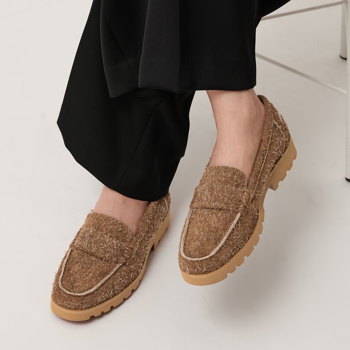 [}C]ARTESANOSXG[h [t@[/r[eB[[X iCebhA[YiBEAUTY&YOUTHj MD.BROWN