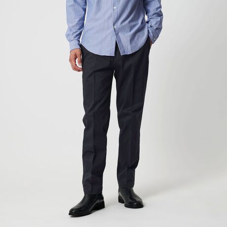 [^ԁF12141779773]ON/OFF킸BꂽXVGbg̖\`mXbNXBfUCJWAɂrWlXɂΉAėp̍X`mXbNXBBEAUTY&YOUTH̃pc̒łłאg̃VGbgŁAX^CbVȈۂo܂Bɂ̓EGXg\ȃSiEGXg}WbNdlj𓋍ڂAKȃtBbgBfސLk̂Rbgn̗pB͂ȂKȒpA}bgȕ\ʊLV[Ƀ}b`܂BR[fBl[gONX^Cł́ÃWPpR[f߁BOFFł́AnCQ[WjbgɃn[tR[gV[gu]킹A[YȂRToeBuȃX^CODBV[I΂Aꂽl̒Ȃx{łB============================nFȂFȂLkFXgb`򊴁FȂPA@F􂢉============================yӎziɁu舵̒ӏvAu\v܂ꍇ́AgpOɕKmFBi摜́A̓p\RȂǂ̉{ɂAۂ̐FƈقȂČꍇ܂B炩߂Bi̐F̖ڈ́AiP̂̉摜QƂBX܂ւ₢킹̍ۂ́ASBEAUTY&YOUTHeX܂܂ŉL̕i/iԂ\tBiFSC STRC CHINO NP-SLM 1 iԁF12141779773