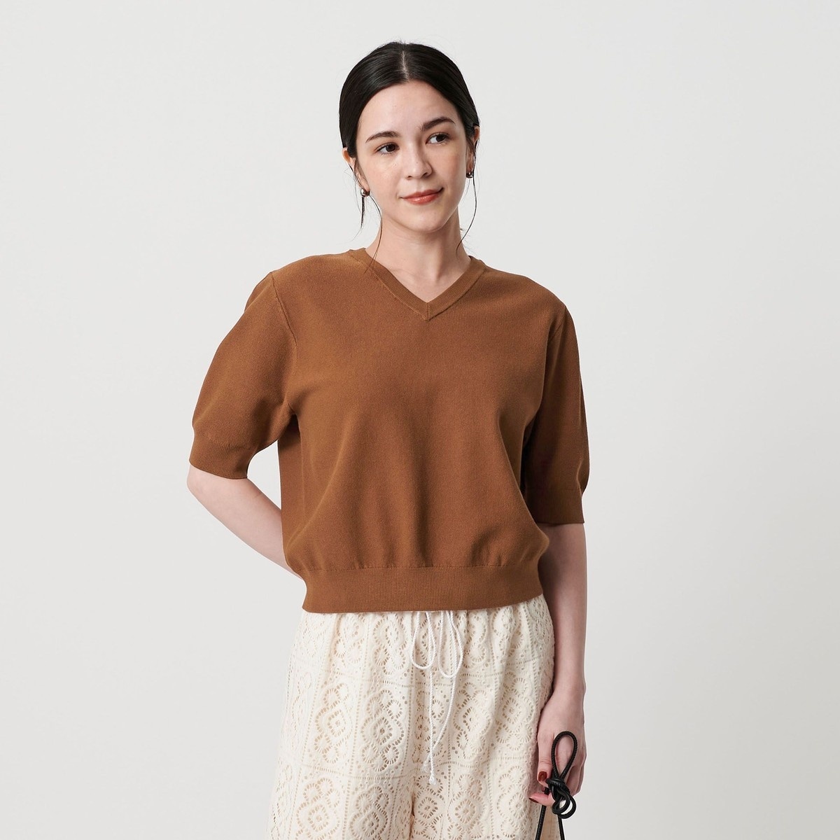ビューティアンドユース　トップス　ボトムス BEAUTY&YOUTH UNITED ARROWS / ビューティー&ユース