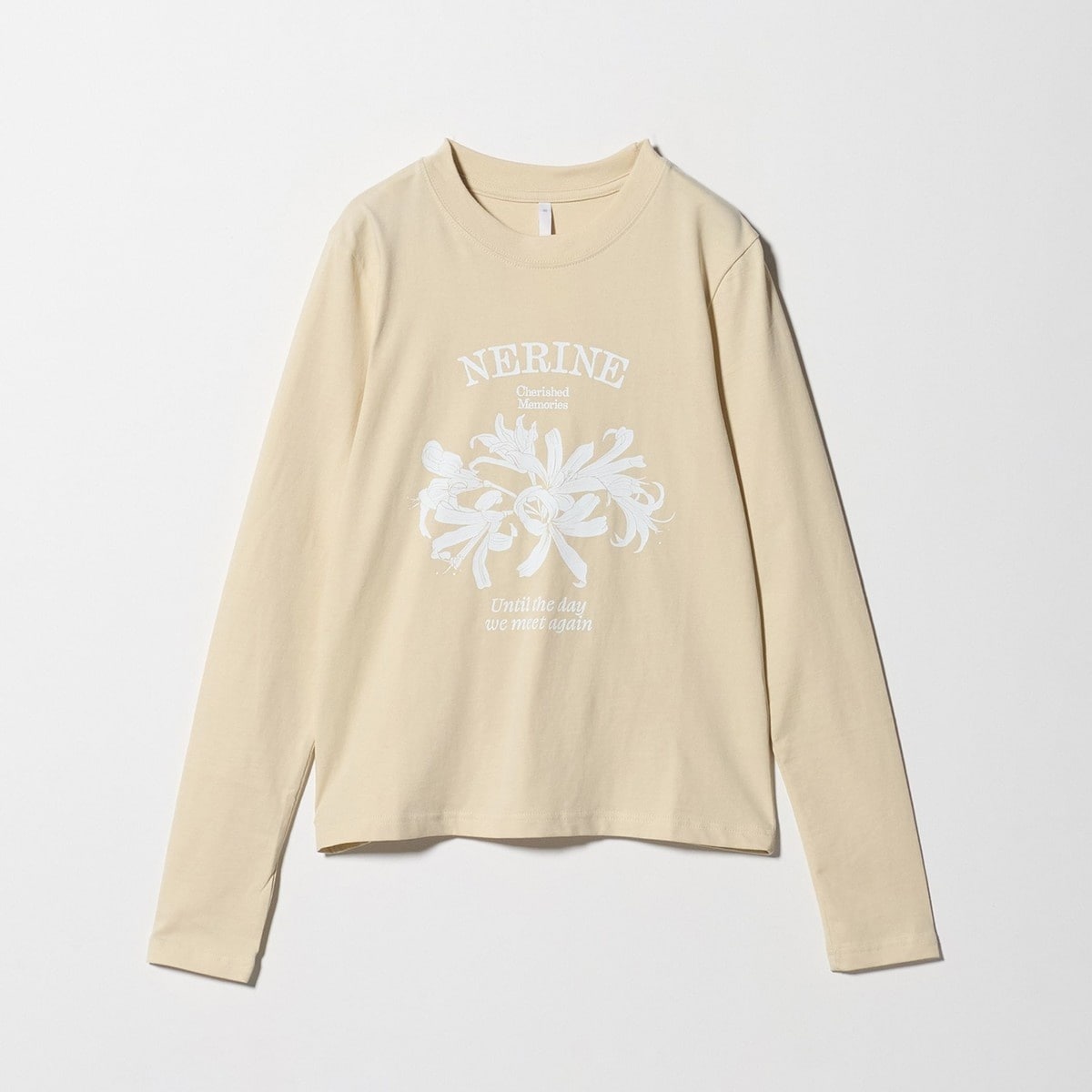 ビューティー＆ユース ユナイテッドアローズ(BEAUTY&YOUTH