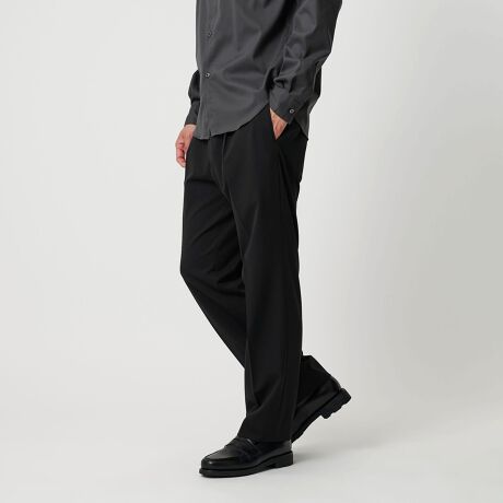 [^ԁF12141779796]uʔNgXbNXvZ^[N[XŏiBKƔėp˔YC[W[pcBfUCrWlXJWA܂ŕL􂷂AZ^[N[X̖\YXbNXBC[W[pĉ悤ȉKȂ͂SnȂAƊ̂fUCől̃LC߃X^CɍœKłBEVGbg͎߂̃e[p[hX^_[h^CvBEEGXg㕔ɂ̓SV[O̗pAXgXt[ȃtBbgBEE|Pbgɂ̓RC|PbgAgɕ֗ȋ@\vXBEVGbgFX^_[hyNO.5z琞܂Œ悢ƂWXg[YȃVGbgBx[VbNŔėpALX^CɑΉ܂Bfޑfނɂ́A|GXe~[̃Xgb`NXgpBƂGƒʔNg悢݁A^eRɐLkKȒpL[v܂BnȂ_炩AiȈۂoBR[fBl[gVcjbgAWPbgƂ̑QŁAItBXJWAx̃bNXX^C܂ŕLΉ܂B============================nFȂFȂLkFXgb`򊴁FȂPA@F􂢉============================yӎziɁu舵̒ӏvAu\v܂ꍇ́AgpOɕKmFBi摜́A̓p\RȂǂ̉{ɂAۂ̐FƈقȂČꍇ܂B炩߂Bi̐F̖ڈ́AiP̂̉摜QƂBX܂ւ₢킹̍ۂ́ASBEAUTY&YOUTHeX܂܂ŉL̕i/iԂ\tBiFSC 2W TR EZ-SLKS 5 iԁF12141779796