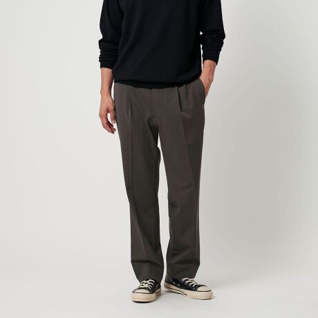 [^ԁF12141779796]uʔNgXbNXvZ^[N[XŏiBKƔėp˔YC[W[pcBfUCrWlXJWA܂ŕL􂷂AZ^[N[X̖\YXbNXBC[W[pĉ悤ȉKȂ͂SnȂAƊ̂fUCől̃LC߃X^CɍœKłBEVGbg͎߂̃e[p[hX^_[h^CvBEEGXg㕔ɂ̓SV[O̗pAXgXt[ȃtBbgBEE|Pbgɂ̓RC|PbgAgɕ֗ȋ@\vXBEVGbgFX^_[hyNO.5z琞܂Œ悢ƂWXg[YȃVGbgBx[VbNŔėpALX^CɑΉ܂Bfޑfނɂ́A|GXe~[̃Xgb`NXgpBƂGƒʔNg悢݁A^eRɐLkKȒpL[v܂BnȂ_炩AiȈۂoBR[fBl[gVcjbgAWPbgƂ̑QŁAItBXJWAx̃bNXX^C܂ŕLΉ܂B============================nFȂFȂLkFXgb`򊴁FȂPA@F􂢉============================yӎziɁu舵̒ӏvAu\v܂ꍇ́AgpOɕKmFBi摜́A̓p\RȂǂ̉{ɂAۂ̐FƈقȂČꍇ܂B炩߂Bi̐F̖ڈ́AiP̂̉摜QƂBX܂ւ₢킹̍ۂ́ASBEAUTY&YOUTHeX܂܂ŉL̕i/iԂ\tBiFSC 2W TR EZ-SLKS 5 iԁF12141779796