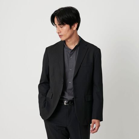 [^ԁF12221791513]i悭AX}[gɁBIItp\ApƃfUC𗼗\WPbgBfUCrWlXɂJWAɂΉAYptWPbgBEGXg悭VFCvX^_[hȃVGbgŁAX}[gN[Ȉۂo܂Bdlœ|Pbgt̂߁A֐˔ꒅłBfޕʒ̃E[Xebh|GXeswbhngpĂ܂B肰ȂAeAFɏiȉsvXBʔNpłV[YXȃt@ubNŁApł̂͂łBR[fBl[gfނ̃XXbNXƍ킹ZbgAbvX^CȂAIIt킸ꂽȂ\B@\ƃfUC𗼗\WPbgłBnŃpĉpӂ܂B(iԁF12141791514)============================nF蓧FȂLkFKxɂ򊴁F₠PA@F􂢉============================yӎziɁu舵̒ӏvAu\v܂ꍇ́AgpOɕKmFBi摜́A̓p\RȂǂ̉{ɂAۂ̐FƈقȂČꍇ܂B炩߂Bi̐F̖ڈ́AiP̂̉摜QƂBX܂ւ₢킹̍ۂ́ASBEAUTY&YOUTHeX܂܂ŉL̕i/iԂ\tBiFSC PIN/HD PE 2B JKT iԁF12221791513