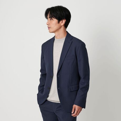 [^ԁF12221791513]i悭AX}[gɁBIItp\ApƃfUC𗼗\WPbgBfUCrWlXɂJWAɂΉAYptWPbgBEGXg悭VFCvX^_[hȃVGbgŁAX}[gN[Ȉۂo܂Bdlœ|Pbgt̂߁A֐˔ꒅłBfޕʒ̃E[Xebh|GXeswbhngpĂ܂B肰ȂAeAFɏiȉsvXBʔNpłV[YXȃt@ubNŁApł̂͂łBR[fBl[gfނ̃XXbNXƍ킹ZbgAbvX^CȂAIIt킸ꂽȂ\B@\ƃfUC𗼗\WPbgłBnŃpĉpӂ܂B(iԁF12141791514)============================nF蓧FȂLkFKxɂ򊴁F₠PA@F􂢉============================yӎziɁu舵̒ӏvAu\v܂ꍇ́AgpOɕKmFBi摜́A̓p\RȂǂ̉{ɂAۂ̐FƈقȂČꍇ܂B炩߂Bi̐F̖ڈ́AiP̂̉摜QƂBX܂ւ₢킹̍ۂ́ASBEAUTY&YOUTHeX܂܂ŉL̕i/iԂ\tBiFSC PIN/HD PE 2B JKT iԁF12221791513