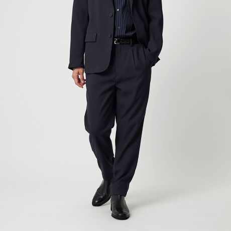 [^ԁF12141991798]y₩ɁAi悭BKƔVGbg𗼗e[p[hpcBfUCqbv`킽ɂĒ悭ƂAXȂe[p[hpcBn[tNbV̂ƂOX݌vŁA܂ŃX}[gȈۂɁBEGXgɂ̓SV[O{Ãh[R[hōׂȃTCY\BE|Pbgɂ̓RC|PbgzA@\[Ă܂BEVGbgFX^_[hyNO.5z琞܂Œ悢ƂWXg[YȃVGbgBx[VbNŔėpALX^CɑΉ܂BfޓKxȃh[vƔDڂ̕ʒgR`cCn̗pBZbgAbṽWPbgVGbgĂc݂ƃnAȂ▭Ȍ݂ŃOV[Yp\łBR[fBl[gfނ̃WPbgƍ킹ZbgAbvX^CȂArWlXɂJWAɂΉ\BPigAKƕi̗ǂ˔e[p[hpcłBnŃWPbĝpӂ܂BiΏەiԁF12221991797j============================nFȂFȂLkFKxɂ򊴁FȂPA@F􂢉============================yӎziɁu舵̒ӏvAu\v܂ꍇ́AgpOɕKmFBi摜́A̓p\RȂǂ̉{ɂAۂ̐FƈقȂČꍇ܂B炩߂Bi̐F̖ڈ́AiP̂̉摜QƂBX܂ւ₢킹̍ۂ́ASBEAUTY&YOUTHeX܂܂ŉL̕i/iԂ\tBiFSC TRCTN PE 1P TPD5 iԁF12141991798