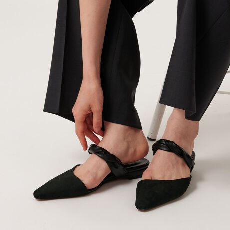 [^ԁF18316000003]_Ń~j}ȃbNX͂̃~[T_fUCX^CbVȃ[hYAXG[hCNfނ̃~[^T_BbɎ{ꂽcCXgXgbvA芴̂闚Sn܂BVbNȈۂ̃ubNƁA݂̗ǂg[̃x[W2FpӁBVvłȂꂽ͋C܂ƂíAJWAtF~j܂ŕLX^CɃ}b`܂BfރAbp[FvR[fBl[g񂪌V[g{gɍ킹AXgbṽfBe[őɃANZgvXB}LVXJ[ggD`X^CA炵ĂĂ܂ByӎziɁu舵̒ӏvAu\v܂ꍇ́AgpOɕKmFBi摜́A̓p\RȂǂ̉{ɂAۂ̐FƈقȂČꍇ܂B炩߂Bi̐F̖ڈ́AiP̂̉摜QƂBV[Y̏dʂ́AV[Y{̂̂ݗ̏dʂƂȂ܂Bti͌vɊ܂܂܂BiɕsǂꍇAє̔j܂Ă܂B炩߂BX܂ւ₢킹̍ۂ́ASBEAUTY&YOUTHeX܂܂ŉL̕i/iԂ\tBiFBL BY S/L TWIST/ST MUL20 iԁF18316000003