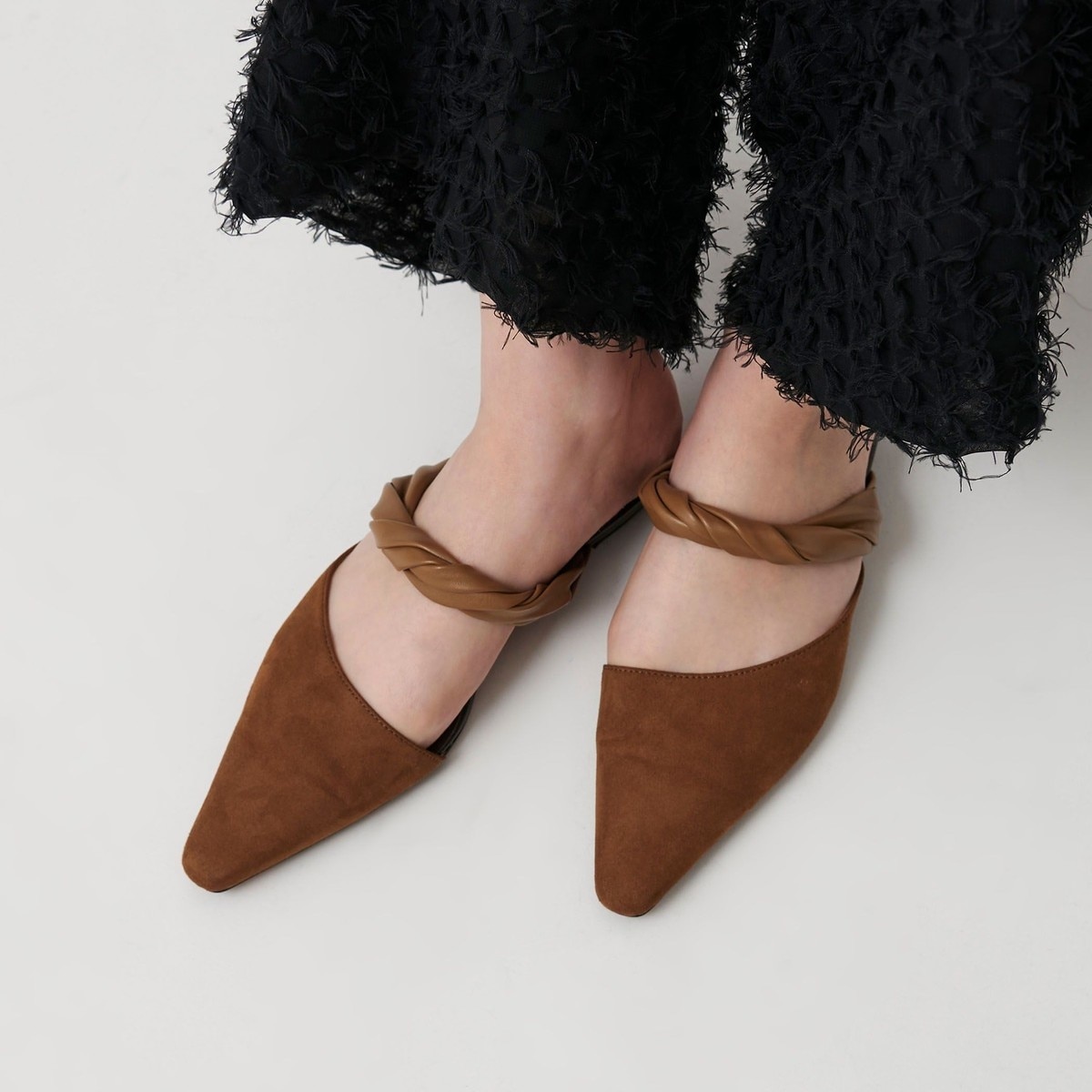 イエナ　ソレル　ONA AVE MAULTISTRAP MID SANDAL ONA AVE™ Women's Multistrap Mid Sandal | SOREL