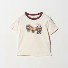【国内EXCLUSIVE】＜Levi's＞SPORTY Tシャツ