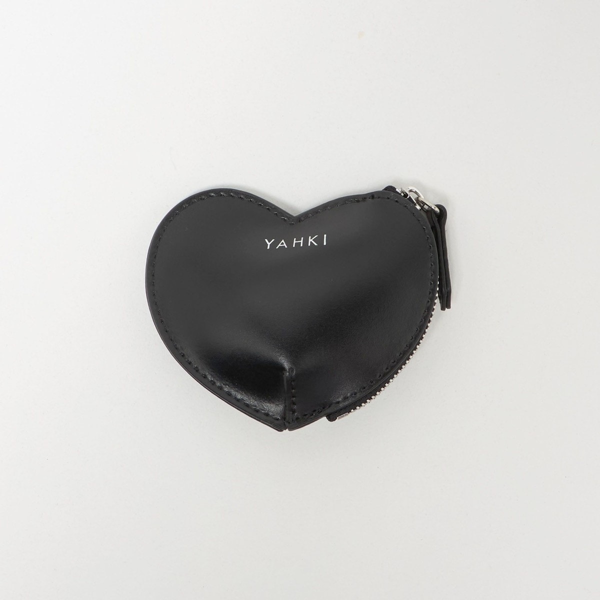 [}C]YAHKIn[g |[`/r[eB[[X iCebhA[YiBEAUTY&YOUTHj BLACK