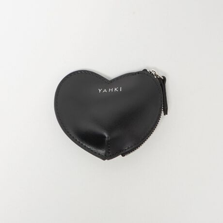 [^ԁF18465000007]n[g^炵YAHKĨU[|[`fUCn[gVFCṽbNXLb`[ŉ炵YAHKĨ|[`Bc񂾗̌^ŃbvTvgAANZT[ȂǁAƂ̂ɕ֗BRCP[XƂĂg܂Bgpɂ͂AMtgɂ߂łBfޏvYAHKIi[Lj2014NɃX^[gYAHKIBNEƂɂƂȂRłȏɁAxɂƂ߂PĂ炦邱Ƃ肢AfGLIFE𑗂Ă炢Ƃv琶܂܂BVvŃx[VbNȒɂghVѐSsIȃRNV́AfUCi[Ȃłׂ͂̍₩Ȋ܂ByӎziɁu舵̒ӏvAu\v܂ꍇ́AgpOɕKmFBi摜́A̓p\RȂǂ̉{ɂAۂ̐FƈقȂČꍇ܂B炩߂Bi̐F̖ڈ́AiP̂̉摜QƂBX܂ւ₢킹̍ۂ́ASBEAUTY&YOUTHeX܂܂ŉL̕i/iԂ\tBiFYAHKI S/L HRT POU iԁF18465000007