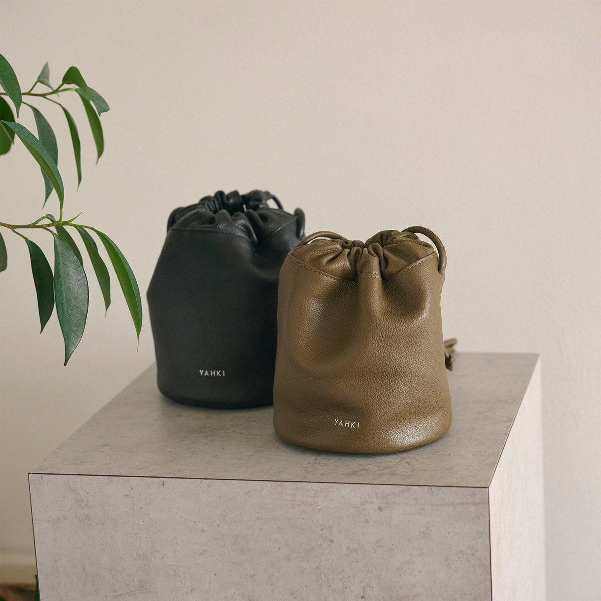 レスポートサック)ショルダーバッグ 2103FA80 | レスポートサック