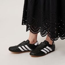 ＜adidas Originals＞TAEKWONDO/スニーカー