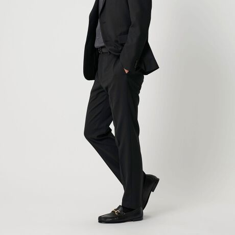 [^ԁF12141791514]i悭AX}[gɁBIItp\AX^CbVȗDGXXbNXBfUCX}[gŒ[ȃVGbg͂̃YXXbNXBҏ͂߂ŁAn[tNbV̂ƂOX݌vɂA܂ŐꂽۂɁBE|Pbgɂ̓RC|PbgzA֐˔Ă܂Bfޕʒ̃E[Xebh|GXeswbhngpĂ܂B肰ȂAeAFɏiȉsvXBʔNpłV[YXȃt@ubNŁApł̂͂łBR[fBl[gfނ̃WPbgƍ킹ZbgAbvX^CȂArWlXɂJWAɂΉ\BėpƔVGbg𗼗XbNXłBnŃWPbĝpӂ܂B(iԁF12221791513)============================nF蓧FȂLkFKxɂ򊴁F₠PA@F􂢉============================yӎziɁu舵̒ӏvAu\v܂ꍇ́AgpOɕKmFBi摜́A̓p\RȂǂ̉{ɂAۂ̐FƈقȂČꍇ܂B炩߂Bi̐F̖ڈ́AiP̂̉摜QƂBX܂ւ₢킹̍ۂ́ASBEAUTY&YOUTHeX܂܂ŉL̕i/iԂ\tBiFSC PIN/HD  PE NP SLM1 iԁF12141791514