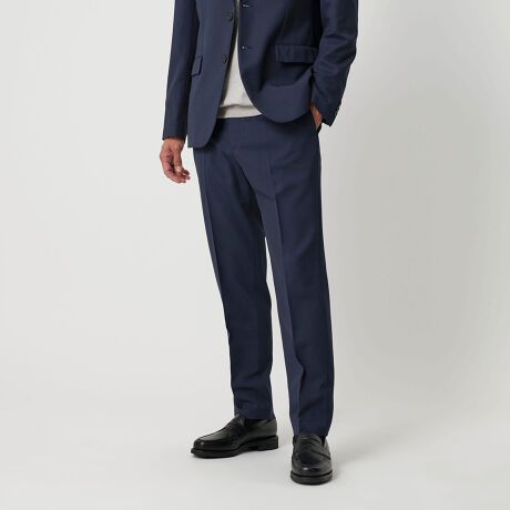 [^ԁF12141791514]i悭AX}[gɁBIItp\AX^CbVȗDGXXbNXBfUCX}[gŒ[ȃVGbg͂̃YXXbNXBҏ͂߂ŁAn[tNbV̂ƂOX݌vɂA܂ŐꂽۂɁBE|Pbgɂ̓RC|PbgzA֐˔Ă܂Bfޕʒ̃E[Xebh|GXeswbhngpĂ܂B肰ȂAeAFɏiȉsvXBʔNpłV[YXȃt@ubNŁApł̂͂łBR[fBl[gfނ̃WPbgƍ킹ZbgAbvX^CȂArWlXɂJWAɂΉ\BėpƔVGbg𗼗XbNXłBnŃWPbĝpӂ܂B(iԁF12221791513)============================nF蓧FȂLkFKxɂ򊴁F₠PA@F􂢉============================yӎziɁu舵̒ӏvAu\v܂ꍇ́AgpOɕKmFBi摜́A̓p\RȂǂ̉{ɂAۂ̐FƈقȂČꍇ܂B炩߂Bi̐F̖ڈ́AiP̂̉摜QƂBX܂ւ₢킹̍ۂ́ASBEAUTY&YOUTHeX܂܂ŉL̕i/iԂ\tBiFSC PIN/HD  PE NP SLM1 iԁF12141791514