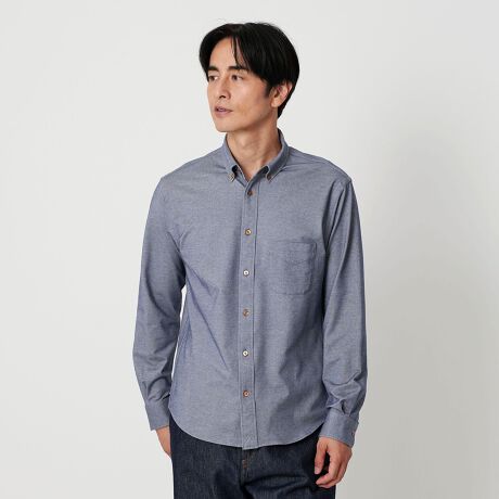 [^ԁF12111058451]BEAUTY & YOUTH RECOMMEND ITEMuXgb`vuzv@\tIIItpłX}[gȃYW[W[VcBfUCrWlXɂJWAɂΉALk̂{^_EVcBL̃{^̗pAVvȒɂ肰ȂvXBz@\@\fނŁA΂ދG߂KȒSnL[vBRpNgȃTCYŁAꖇƂĂCi[ƂĂ􂷂閜\VcłBEVGbgi^jFSLIMĝɃtBbgאg̃VGbgBʂ̂ȂXbLƂCŁAV[vŃX^CbVȈۂ^܂BfސLk̂W[W[ngpBnȂ_炩Aׂ₩ȕ҂ݖڂɂ\ʊBnjJgDɂAIbNXVĉ悤ȃJWA˔AIIt킸p\łBR[fBl[gWPbgZbgAbṽCi[ƂĂ͂Aאg̃pcƍ킹LC߃JWAR[fɂœKłB============================nFȂFWHITÊ݂₠򊴁FȂ@\FXgb`AzPA@F􂢉============================yӎziɁu舵̒ӏvAu\v܂ꍇ́AgpOɕKmFBi摜́A̓p\RȂǂ̉{ɂAۂ̐FƈقȂČꍇ܂B炩߂Bi̐F̖ڈ́AiP̂̉摜QƂBX܂ւ₢킹̍ۂ́ASBEAUTY&YOUTHeX܂܂ŉL̕i/iԂ\tBiFSC QUICK STRC CMB BD-S iԁF12111058451