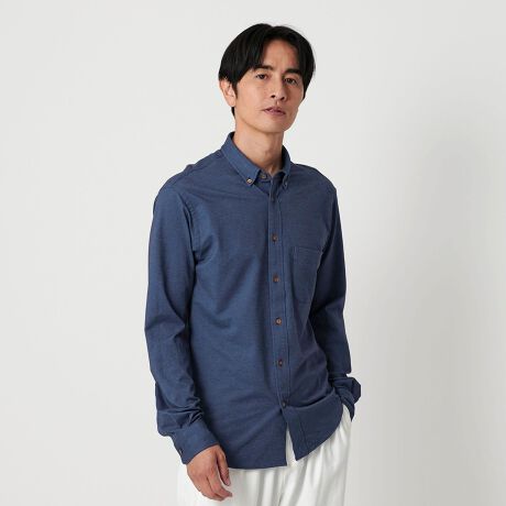 [^ԁF12111058451]BEAUTY & YOUTH RECOMMEND ITEMuXgb`vuzv@\tIIItpłX}[gȃYW[W[VcBfUCrWlXɂJWAɂΉALk̂{^_EVcBL̃{^̗pAVvȒɂ肰ȂvXBz@\@\fނŁA΂ދG߂KȒSnL[vBRpNgȃTCYŁAꖇƂĂCi[ƂĂ􂷂閜\VcłBEVGbgi^jFSLIMĝɃtBbgאg̃VGbgBʂ̂ȂXbLƂCŁAV[vŃX^CbVȈۂ^܂BfސLk̂W[W[ngpBnȂ_炩Aׂ₩ȕ҂ݖڂɂ\ʊBnjJgDɂAIbNXVĉ悤ȃJWA˔AIIt킸p\łBR[fBl[gWPbgZbgAbṽCi[ƂĂ͂Aאg̃pcƍ킹LC߃JWAR[fɂœKłB============================nFȂFWHITÊ݂₠򊴁FȂ@\FXgb`AzPA@F􂢉============================yӎziɁu舵̒ӏvAu\v܂ꍇ́AgpOɕKmFBi摜́A̓p\RȂǂ̉{ɂAۂ̐FƈقȂČꍇ܂B炩߂Bi̐F̖ڈ́AiP̂̉摜QƂBX܂ւ₢킹̍ۂ́ASBEAUTY&YOUTHeX܂܂ŉL̕i/iԂ\tBiFSC QUICK STRC CMB BD-S iԁF12111058451