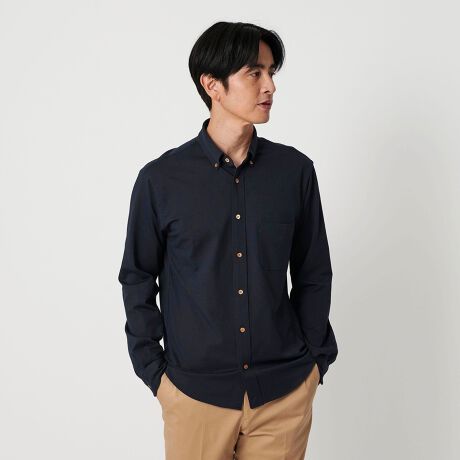 [^ԁF12111058451]BEAUTY & YOUTH RECOMMEND ITEMuXgb`vuzv@\tIIItpłX}[gȃYW[W[VcBfUCrWlXɂJWAɂΉALk̂{^_EVcBL̃{^̗pAVvȒɂ肰ȂvXBz@\@\fނŁA΂ދG߂KȒSnL[vBRpNgȃTCYŁAꖇƂĂCi[ƂĂ􂷂閜\VcłBEVGbgi^jFSLIMĝɃtBbgאg̃VGbgBʂ̂ȂXbLƂCŁAV[vŃX^CbVȈۂ^܂BfސLk̂W[W[ngpBnȂ_炩Aׂ₩ȕ҂ݖڂɂ\ʊBnjJgDɂAIbNXVĉ悤ȃJWA˔AIIt킸p\łBR[fBl[gWPbgZbgAbṽCi[ƂĂ͂Aאg̃pcƍ킹LC߃JWAR[fɂœKłB============================nFȂFWHITÊ݂₠򊴁FȂ@\FXgb`AzPA@F􂢉============================yӎziɁu舵̒ӏvAu\v܂ꍇ́AgpOɕKmFBi摜́A̓p\RȂǂ̉{ɂAۂ̐FƈقȂČꍇ܂B炩߂Bi̐F̖ڈ́AiP̂̉摜QƂBX܂ւ₢킹̍ۂ́ASBEAUTY&YOUTHeX܂܂ŉL̕i/iԂ\tBiFSC QUICK STRC CMB BD-S iԁF12111058451