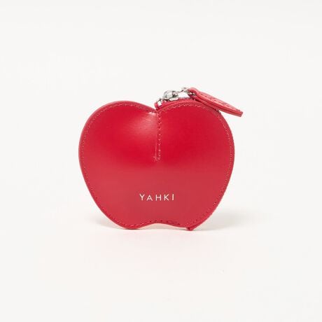 [^ԁF18465000000]BEAUTY&YOUTHʒACeAbv`[t炵 YAHKIʒ|[`fUC񂲌^̃bNXLb`[ŉ炵YAHKĨU[|[`Bt@Xi[tςɂȂĂAƗhVѐSfUCBӂƖc񂾗̓IȃtHATvgANZT[ȂǁAƂ̂ɕ֗BRCP[XƂĂg܂Bgpɂ͂AMtgɂ߂łBfޏvYAHKIi[Lj2014NɃX^[gYAHKIBNEƂɂƂȂRłȏɁAxɂƂ߂PĂ炦邱Ƃ肢AfGLIFE𑗂Ă炢Ƃv琶܂܂BVvŃx[VbNȒɂghVѐSsIȃRNV́AfUCi[Ȃłׂ͂̍₩Ȋ܂ByӎziɁu舵̒ӏvAu\v܂ꍇ́AgpOɕKmFBi摜́A̓p\RȂǂ̉{ɂAۂ̐FƈقȂČꍇ܂B炩߂Bi̐F̖ڈ́AiP̂̉摜QƂBX܂ւ₢킹̍ۂ́ASBEAUTY&YOUTHeX܂܂ŉL̕i/iԂ\tBiFYAHKIxBY S/L APPLE POU iԁF18465000000