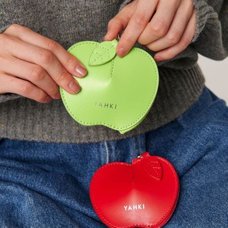 [^ԁF18465000000]BEAUTY&YOUTHʒACeAbv`[t炵 YAHKIʒ|[`fUC񂲌^̃bNXLb`[ŉ炵YAHKĨU[|[`Bt@Xi[tςɂȂĂAƗhVѐSfUCBӂƖc񂾗̓IȃtHATvgANZT[ȂǁAƂ̂ɕ֗BRCP[XƂĂg܂Bgpɂ͂AMtgɂ߂łBfޏvYAHKIi[Lj2014NɃX^[gYAHKIBNEƂɂƂȂRłȏɁAxɂƂ߂PĂ炦邱Ƃ肢AfGLIFE𑗂Ă炢Ƃv琶܂܂BVvŃx[VbNȒɂghVѐSsIȃRNV́AfUCi[Ȃłׂ͂̍₩Ȋ܂ByӎziɁu舵̒ӏvAu\v܂ꍇ́AgpOɕKmFBi摜́A̓p\RȂǂ̉{ɂAۂ̐FƈقȂČꍇ܂B炩߂Bi̐F̖ڈ́AiP̂̉摜QƂBX܂ւ₢킹̍ۂ́ASBEAUTY&YOUTHeX܂܂ŉL̕i/iԂ\tBiFYAHKIxBY S/L APPLE POU iԁF18465000000