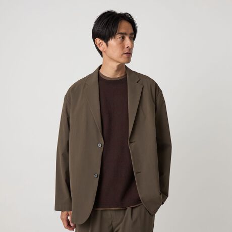 [^ԁF12221441796]ۂAꂽlJWAX^CA}`@\t̗DGACeB360̐Lkmۂʏ́uTuN}X^[ṽbNXVGbgWPbgBy360MASTERzV[YXgb`ɂKAJ̓ɂ֗ȝAS̃ZLeB|PbgnCptH[}XVeBEGAłBfUCS̓Iɒ悢ƂmۂbNXVGbgBWPbgłƊoA΃u]õJWAtB[OBtg|Pbg𖳂ATChɃRV[t@Xi[t̃ZLeB|Pbg𓋍ڂA|Pbg̏L̗h܂BEGXgقڍiȂ{NV[ȃVGbgŃbNX߂2{^WPbgłBf360̐LkmۂANeBut@ubNgpBlXȓɑΉnCptH[}Xt@ubNBnȂKɉ߂LkɉAJ̓߂̃ACełB2025NtăV[Y@􂢉\ȎdlɃAbvf[gAꂪyɁBR[fBl[gChVGbĝsVcXEFbgƂ̑ǂAȂォHDĂƂ\BxX^C炫ꂢ߃ItBXJWA܂ŕLV[Ń}`Ɋ􂵂܂Bfނ̃pcpӂĂ܂̂ŁAZbgAbvł̃R[fBl[g߂łByʏWJACezfނ̃VcWPbĝpӂ܂BiΏەiԁF12251040190)fނ̃WbvWPbĝpӂ܂BiΏەiԁF12251040213)fނ̃e[p[h C[W[pĉpӂ܂BiΏەiԁF12141049770)fނ̃o[ C[W[pĉpӂ܂BiΏەiԁF12141049771)fނ̃oM[ C[W[pĉpӂ܂BiΏەiԁF12141049806)yWEBWJACezfނ̃X}[gWPbĝpӂ܂BiΏەiԁF12221041799)fނ̃X}[g C[W[pĉpӂ܂BiΏەiԁF12141049772)ʏWJACeאgŃX}[gȃVGbgłB============================nFȂFȂn̐LсF򊴁F₠@\FEpVɂȂɂPA@F@􂢉============================yӎziɁu舵̒ӏvAu\v܂ꍇ́AgpOɕKmFBi摜́A̓p\RȂǂ̉{ɂAۂ̐FƈقȂČꍇ܂B炩߂Bi̐F̖ڈ́AiP̂̉摜QƂB摜̏i̓TvłBX܂ւ₢킹̍ۂ́ASBEAUTY&YOUTHeX܂܂ŉL̕i/iԂ\tBiFZSC 360 MSTR RLX 2B JK iԁF12221441796