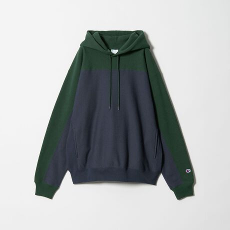 [^ԁF12124000009]BEAUTY&YOUTHʒACeCHAMPION~BEAUTY&YOUTHɓށAîX^_[hB90ÑBe[WXEFbg璅z𓾂āAIȃGbZXĎdグ؂ւfUC̃t[fBBBe[WCNȃ[hZȂAp̐؂ւ̃oXɂAꂽۂɎdグ܂BBEAUTY&YOUTHIWĩTCWOŁA悭Ƃ̂VGbgɁBꖇŃX^CO̎ɂȂ鑶݊ƁAɓޒSn̗ǂ˔ACełB̋CɃtBbgꒅЃ[h[uɂł傤BChampion(`sI)1919Nj[[NB`FX^[ɑnƂAAJX|[cƃLpXCt̗jƋɕłV܃JWAuhB1934Nɒauo[XEB[uv́A`sIےACełAlCւ܂BAX[gAJWt@݂̂Ȃ炸A𒴂ĕLp҂猻݂ꑱĂ܂ByӎziɁu舵̒ӏvAu\v܂ꍇ́AgpOɕKmFBi摜́A̓p\RȂǂ̉{ɂAۂ̐FƈقȂČꍇ܂B炩߂Bi̐F̖ڈ́AiP̂̉摜QƂB摜̏i̓TvłBX܂ւ₢킹̍ۂ́ASBEAUTY&YOUTHeX܂܂ŉL̕i/iԂ\tBiFCHAMPION~BY CONTRAST PK iԁF12124000009