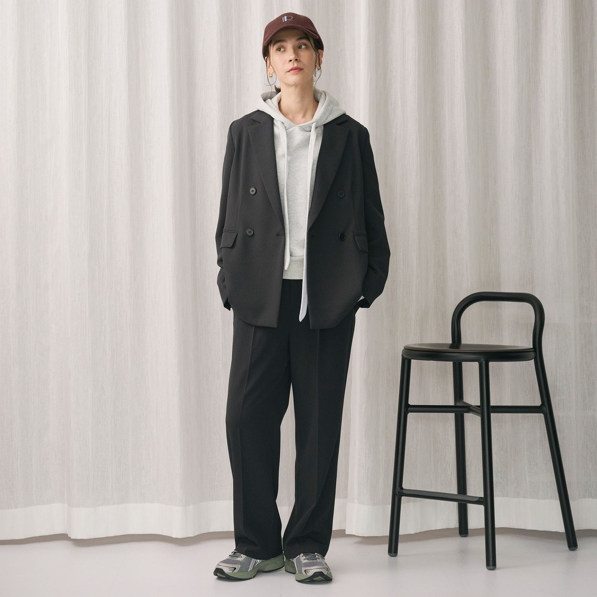 ビューティー＆ユース ユナイテッドアローズ(BEAUTY&YOUTH