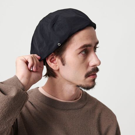 [^ԁF14385000008]V[YXɊ􂷂AuSalt Path BeretvBfUC8nM̃p^[ɂA悢{[Ɣۂ݂̂tH͂̃x[XBRȃVƂƂn̂iCfނ̗pBbV̗ntŁAG߂킸gACełBfޖ{́FiC100%nF|GXe100%R[fBl[gVvȃfUCŕLȂɎACełBx[̌`ȂAu[zCgƂACe{[_[Vcƍ킹āA}eCXgɂ܂Ƃ߂Ă݂̂߁Bhalo commodityin RfBeBj@\ƃt@bVoXǂaAƏꏊI΂ÃV[ɋC˂ȂgXqĂĂ܂Bǧo⃆[U[̃|[gɎXAV[YAɐiĂ܂ByӎziɁu舵̒ӏvAu\v܂ꍇ́AgpOɕKmFBi摜́A̓p\RȂǂ̉{ɂAۂ̐FƈقȂČꍇ܂B炩߂Bi̐F̖ڈ́AiP̂̉摜QƂBX܂ւ₢킹̍ۂ́ASBEAUTY&YOUTHeX܂܂ŉL̕i/iԂ\tBiFhalo c/d SALT PATH BERET iԁF14385000008