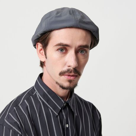 [^ԁF14385000008]V[YXɊ􂷂AuSalt Path BeretvBfUC8nM̃p^[ɂA悢{[Ɣۂ݂̂tH͂̃x[XBRȃVƂƂn̂iCfނ̗pBbV̗ntŁAG߂킸gACełBfޖ{́FiC100%nF|GXe100%R[fBl[gVvȃfUCŕLȂɎACełBx[̌`ȂAu[zCgƂACe{[_[Vcƍ킹āA}eCXgɂ܂Ƃ߂Ă݂̂߁Bhalo commodityin RfBeBj@\ƃt@bVoXǂaAƏꏊI΂ÃV[ɋC˂ȂgXqĂĂ܂Bǧo⃆[U[̃|[gɎXAV[YAɐiĂ܂ByӎziɁu舵̒ӏvAu\v܂ꍇ́AgpOɕKmFBi摜́A̓p\RȂǂ̉{ɂAۂ̐FƈقȂČꍇ܂B炩߂Bi̐F̖ڈ́AiP̂̉摜QƂBX܂ւ₢킹̍ۂ́ASBEAUTY&YOUTHeX܂܂ŉL̕i/iԂ\tBiFhalo c/d SALT PATH BERET iԁF14385000008