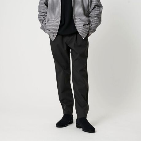 [^ԁF12141779788]X}[gɂ͂AKVGbgBi悭X^CbVȒȂɓޗDGXC[W[pcBfUCאgȂAqbv`ɂďƂVGbgBG̋ɘaAאgDޕɂKȂ͂Sn܂Bfރ|GXeɃ|E^uhfނgpBƂȂAy₩œ₷nƂȂ܂BאgłSĂ͂A{łBR[fBl[ghC^b`Ń}bgȎ́An\ʂɉʊhr[D̃Vc⎭̎qfނ̃gbvXƍDBVvȂ\̂X^COy߂܂B============================nFȂFȂLkFKxɂ򊴁FȂPA@F@􂢉============================yӎziɁu舵̒ӏvAu\v܂ꍇ́AgpOɕKmFBi摜́A̓p\RȂǂ̉{ɂAۂ̐FƈقȂČꍇ܂B炩߂Bi̐F̖ڈ́AiP̂̉摜QƂBX܂ւ₢킹̍ۂ́ASBEAUTY&YOUTHeX܂܂ŉL̕i/iԂ\tBiFSC DULL LSTR PE 1P ESY 4 iԁF12141779788