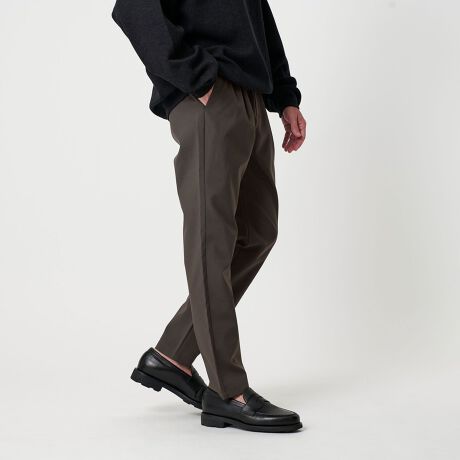 [^ԁF12141779788]X}[gɂ͂AKVGbgBi悭X^CbVȒȂɓޗDGXC[W[pcBfUCאgȂAqbv`ɂďƂVGbgBG̋ɘaAאgDޕɂKȂ͂Sn܂Bfރ|GXeɃ|E^uhfނgpBƂȂAy₩œ₷nƂȂ܂BאgłSĂ͂A{łBR[fBl[ghC^b`Ń}bgȎ́An\ʂɉʊhr[D̃Vc⎭̎qfނ̃gbvXƍDBVvȂ\̂X^COy߂܂B============================nFȂFȂLkFKxɂ򊴁FȂPA@F@􂢉============================yӎziɁu舵̒ӏvAu\v܂ꍇ́AgpOɕKmFBi摜́A̓p\RȂǂ̉{ɂAۂ̐FƈقȂČꍇ܂B炩߂Bi̐F̖ڈ́AiP̂̉摜QƂBX܂ւ₢킹̍ۂ́ASBEAUTY&YOUTHeX܂܂ŉL̕i/iԂ\tBiFSC DULL LSTR PE 1P ESY 4 iԁF12141779788