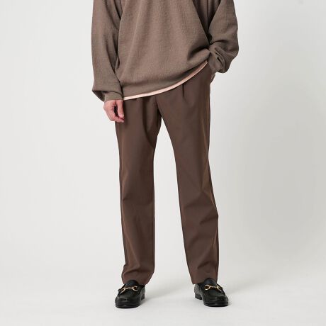 [^ԁF12141779788]X}[gɂ͂AKVGbgBi悭X^CbVȒȂɓޗDGXC[W[pcBfUCאgȂAqbv`ɂďƂVGbgBG̋ɘaAאgDޕɂKȂ͂Sn܂Bfރ|GXeɃ|E^uhfނgpBƂȂAy₩œ₷nƂȂ܂BאgłSĂ͂A{łBR[fBl[ghC^b`Ń}bgȎ́An\ʂɉʊhr[D̃Vc⎭̎qfނ̃gbvXƍDBVvȂ\̂X^COy߂܂B============================nFȂFȂLkFKxɂ򊴁FȂPA@F@􂢉============================yӎziɁu舵̒ӏvAu\v܂ꍇ́AgpOɕKmFBi摜́A̓p\RȂǂ̉{ɂAۂ̐FƈقȂČꍇ܂B炩߂Bi̐F̖ڈ́AiP̂̉摜QƂBX܂ւ₢킹̍ۂ́ASBEAUTY&YOUTHeX܂܂ŉL̕i/iԂ\tBiFSC DULL LSTR PE 1P ESY 4 iԁF12141779788